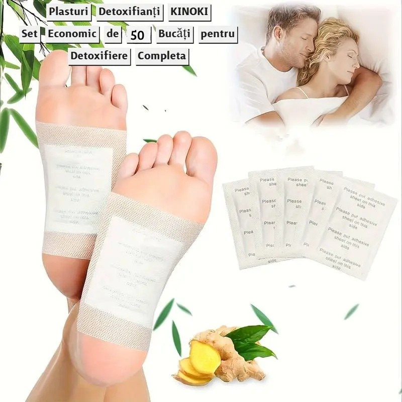 Calitate Inainte De Toate Detoxifiere Ușoară, Rezultate Reale💚