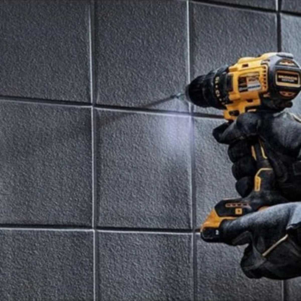 ForajPro™ – Ediție Completă + Cadouri Incluse 🎁