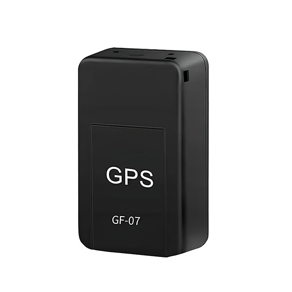 Mini Localizator GPS – Siguranță la Îndemână