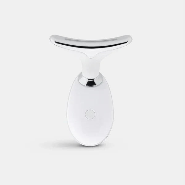Nuvella™ – Îngrijire Facială Delicată Ca un Nor