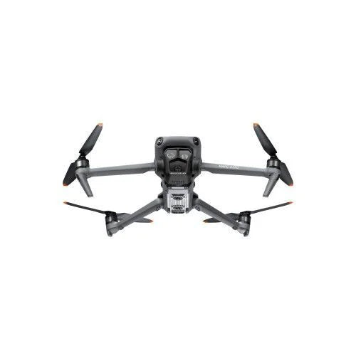 SkyLanus™ – Viziune 4K la un alt nivel – [PROMOȚIE DISPONIBILĂ]