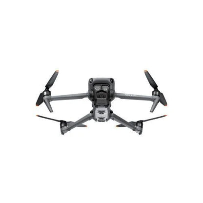 SkyLanus™ – Viziune 4K la un alt nivel – [PROMOȚIE DISPONIBILĂ]