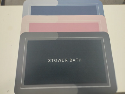 SecuraMat™ - Uscare Instantă, Siguranță Totală!