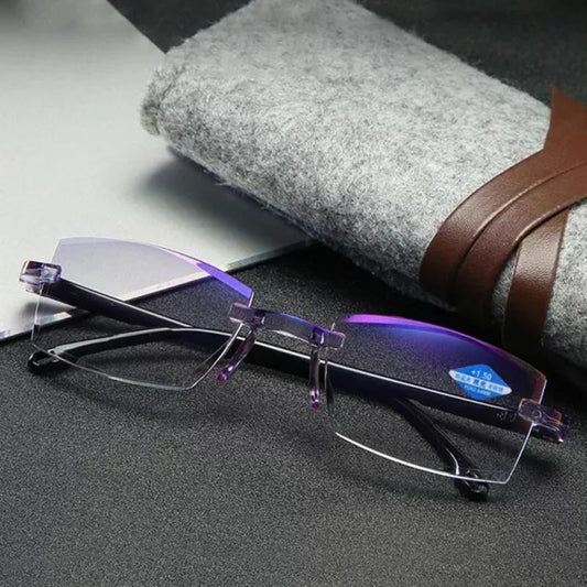 Ochelari ProGuard™ – Protecție Avansată 2 în 1