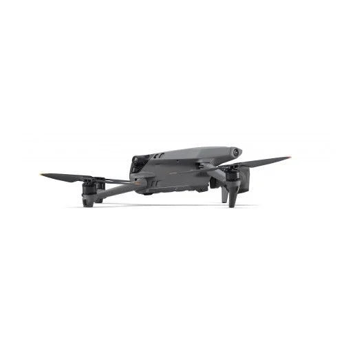 SkyLanus™ – Viziune 4K la un alt nivel – [PROMOȚIE DISPONIBILĂ]