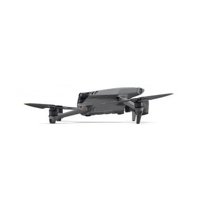 SkyLanus™ – Viziune 4K la un alt nivel – [PROMOȚIE DISPONIBILĂ]