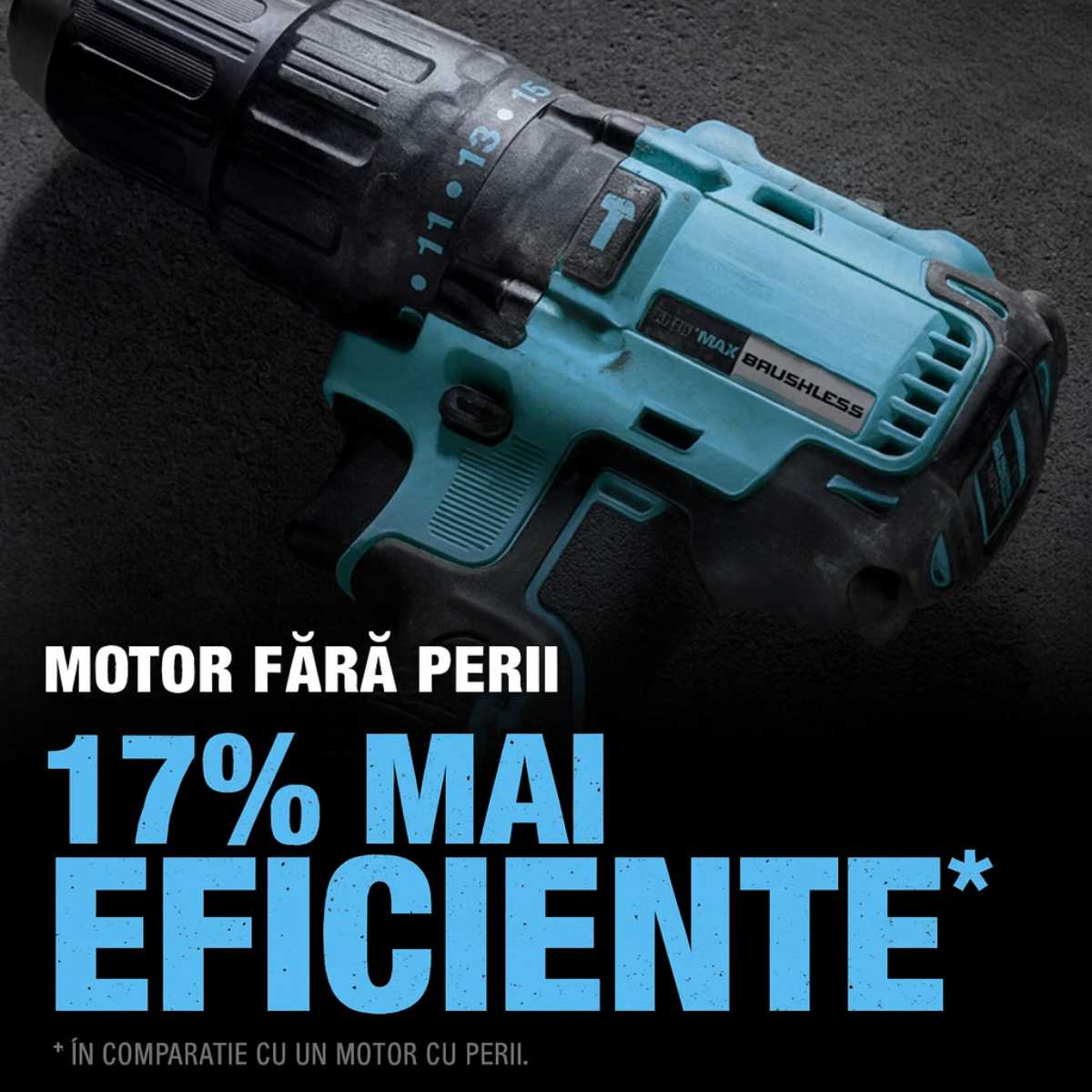 ForajPro™ – Ediție Completă + Cadouri Incluse 🎁