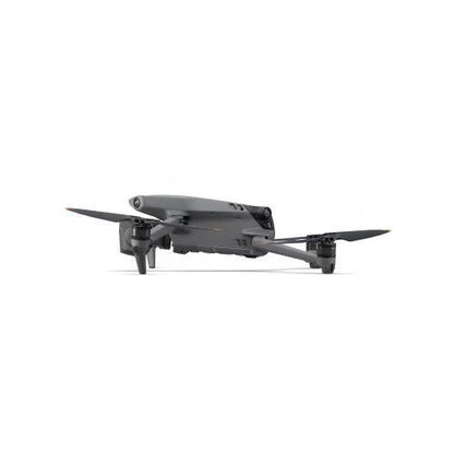 SkyLanus™ – Viziune 4K la un alt nivel – [PROMOȚIE DISPONIBILĂ]