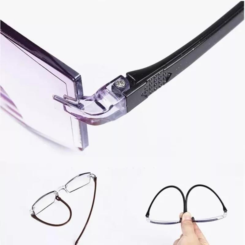 Ochelari ProGuard™ – Protecție Avansată 2 în 1