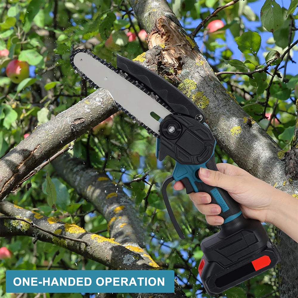 BranchGo™ - Pentru Grădină – Ideal Pentru Tăieri Zilnice