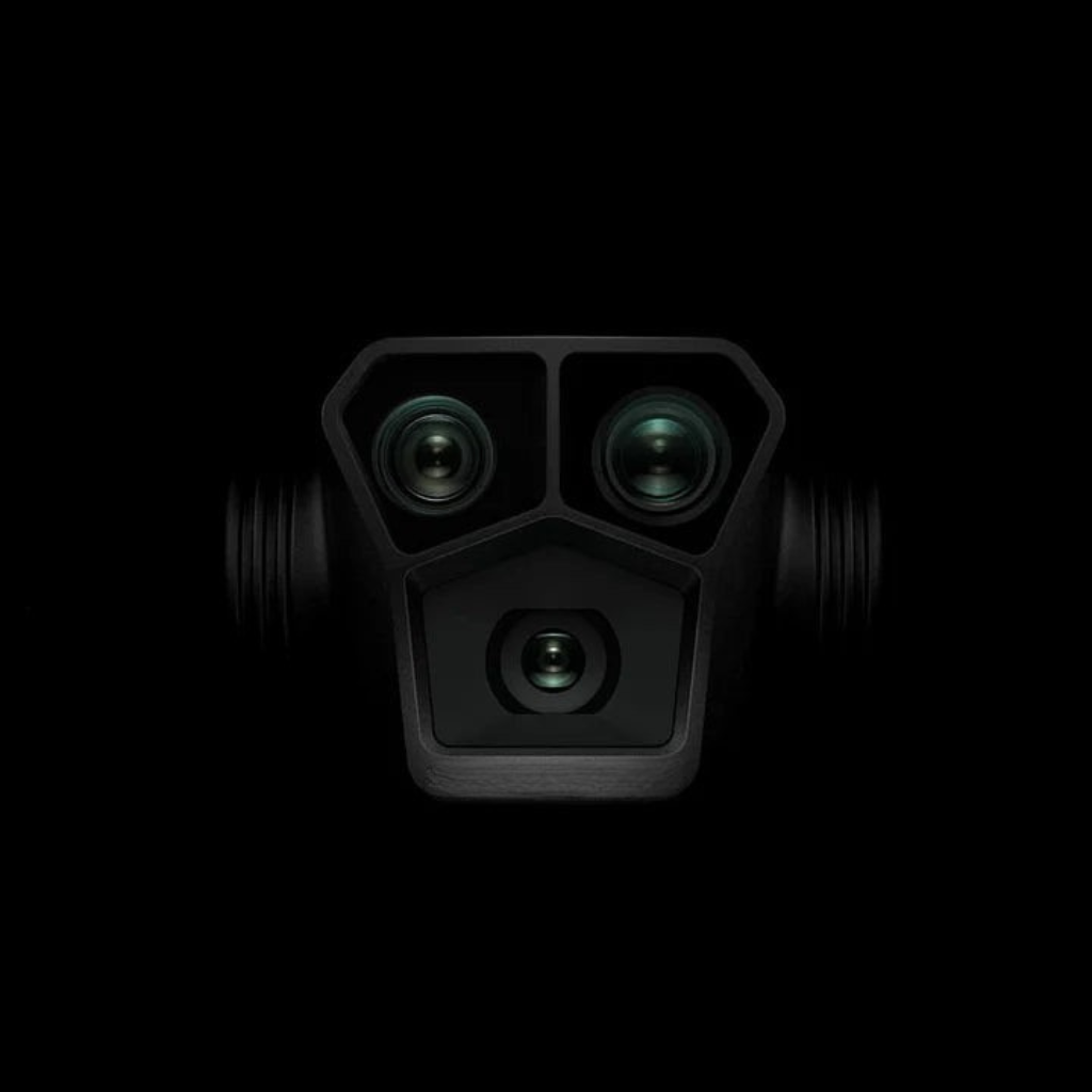 SkyLanus™ – Viziune 4K la un alt nivel – [PROMOȚIE DISPONIBILĂ]