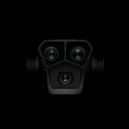 SkyLanus™ – Viziune 4K la un alt nivel – [PROMOȚIE DISPONIBILĂ]