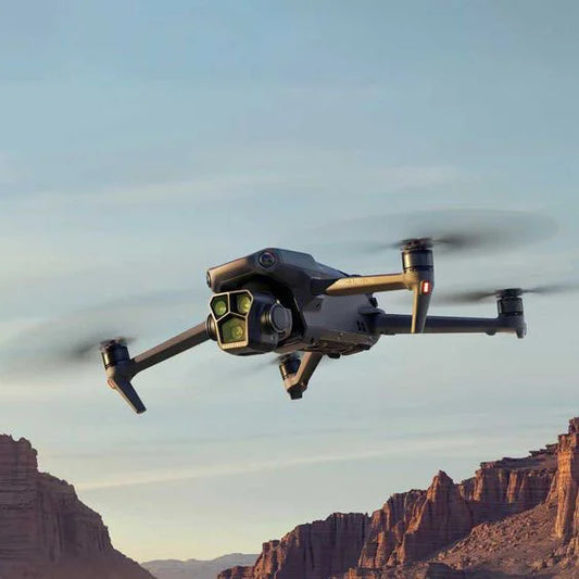 SkyLanus™ – Viziune 4K la un alt nivel – [PROMOȚIE DISPONIBILĂ]