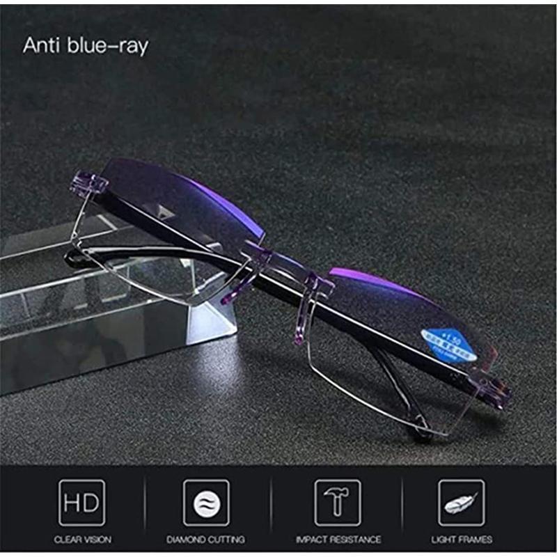 Ochelari ProGuard™ – Protecție Avansată 2 în 1