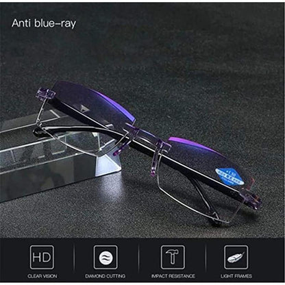 Ochelari ProGuard™ – Protecție Avansată 2 în 1