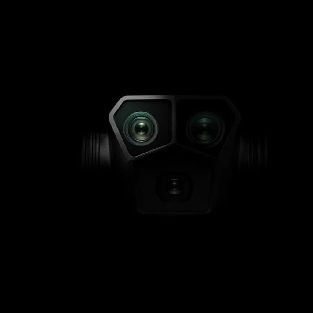 SkyLanus™ – Viziune 4K la un alt nivel – [PROMOȚIE DISPONIBILĂ]