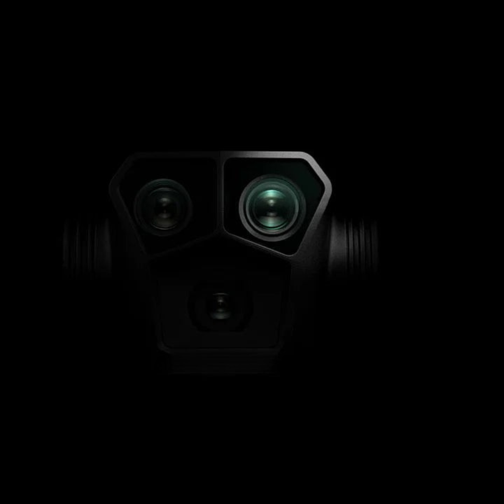 SkyLanus™ – Viziune 4K la un alt nivel – [PROMOȚIE DISPONIBILĂ]
