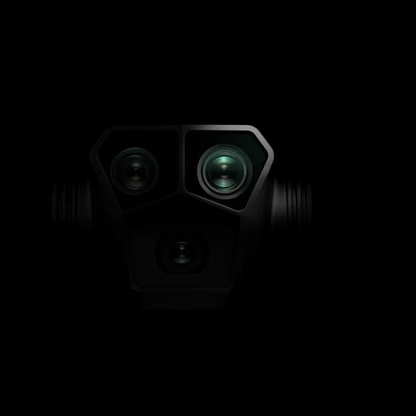 SkyLanus™ – Viziune 4K la un alt nivel – [PROMOȚIE DISPONIBILĂ]