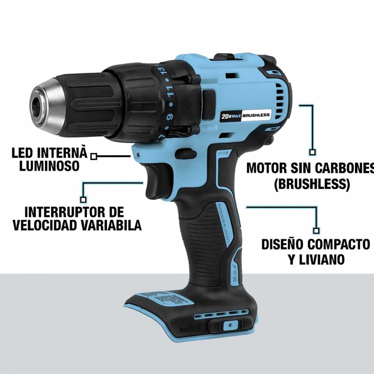 ForajPro™ – Ediție Completă + Cadouri Incluse 🎁