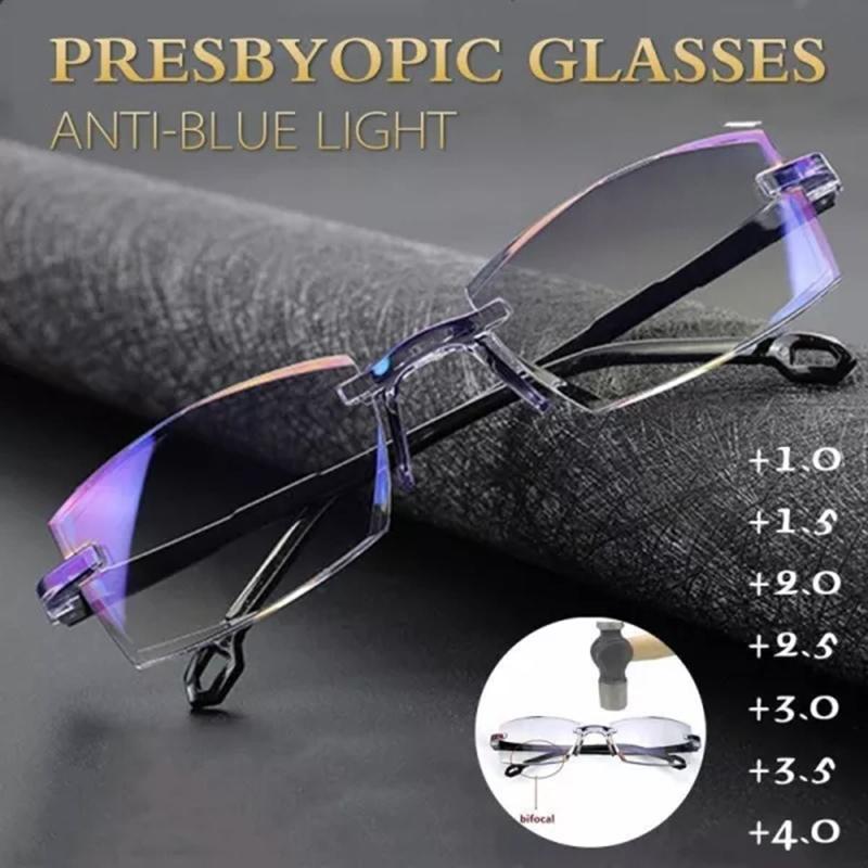 Ochelari ProGuard™ – Protecție Avansată 2 în 1