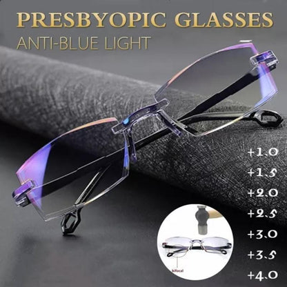 Ochelari ProGuard™ – Protecție Avansată 2 în 1