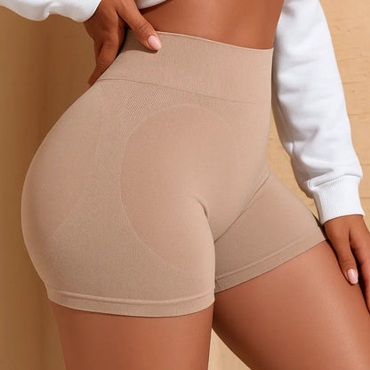 Body Hip Pants – Ridicare Instantanee și Control Abdominal