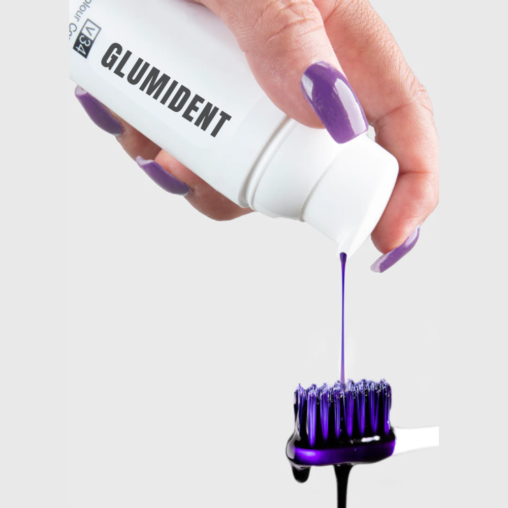 GlumiWhite™ – V34 Albire – [OFERTĂ VALABILĂ DOAR ASTĂZI]