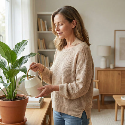 SaluVera™ – Plasturi pentru Zona Cervicală cu Formă Anatomică