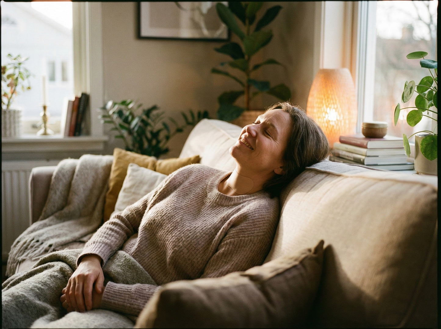 SaluVera™ – Plasturi pentru Zona Cervicală cu Formă Anatomică