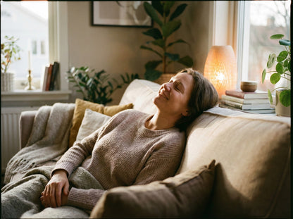 SaluVera™ – Plasturi pentru Zona Cervicală cu Formă Anatomică