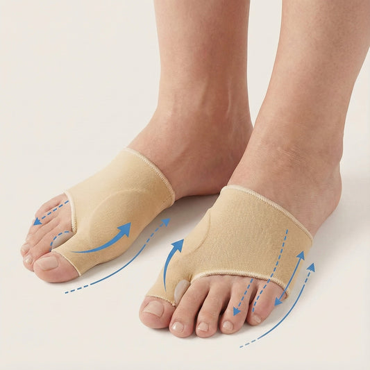 Corector Pentru Monturi™ – Set De 2 Pentru Confort Zilnic