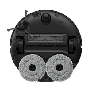 CleanPro™ - Aspirator Robot Inteligent 3 în 1