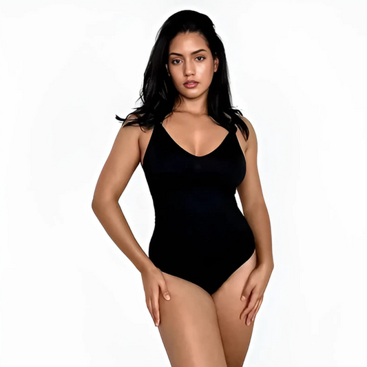 SlimBody™ - Reductor de Talie și Modelator pentru o Siluetă Elegantă