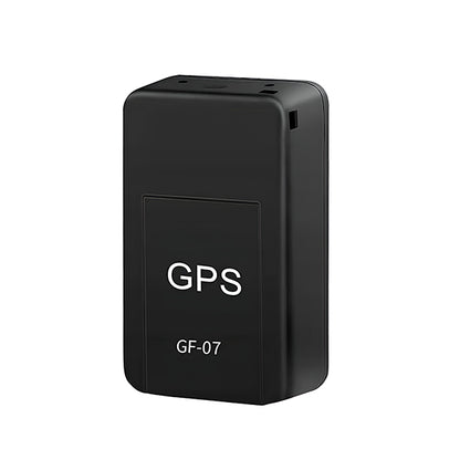 Mini Localizator GPS – Siguranță la Îndemână
