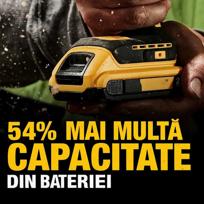 ForajPro – Ediție Completă + Cadouri Incluse 🎁