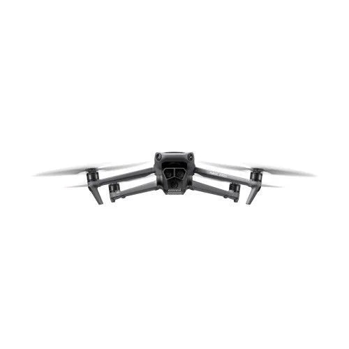 SkyLanus™ – Viziune 4K la un alt nivel – [PROMOȚIE DISPONIBILĂ]