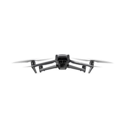 SkyLanus™ – Viziune 4K la un alt nivel – [PROMOȚIE DISPONIBILĂ]