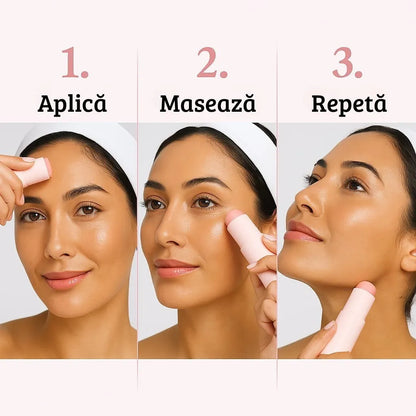 ✨ Vitalis™ – Secretul pentru o piele fermă, catifelată și luminoasă - (1+1 GRATUIT)