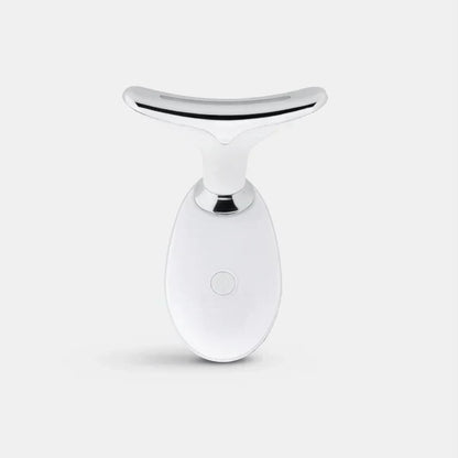 Nuvella™ – Îngrijire Facială Delicată Ca un Nor
