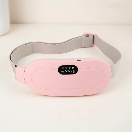 CalmBelt™ - Alinare Rapidă A Durerii!