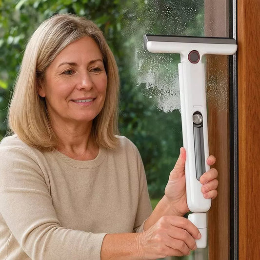 Mini Mop Magic™ – Răspunsuri Clare la Întrebările Frecvente