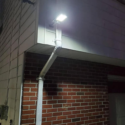 EcoLight™ – Energie Solară, Zero Facturi