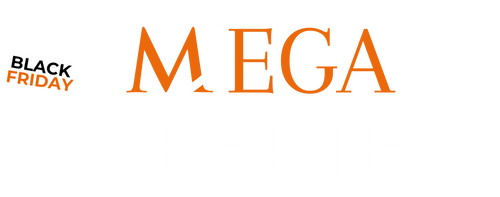 Mega Oferte