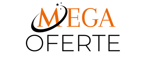 Mega Oferte