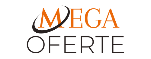 Mega Oferte