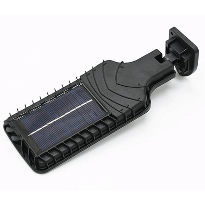 EcoLight™ – Energie Solară, Zero Facturi