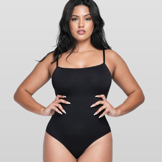 SlimBody™ - Reductor de Talie și Modelator pentru o Siluetă Elegantă
