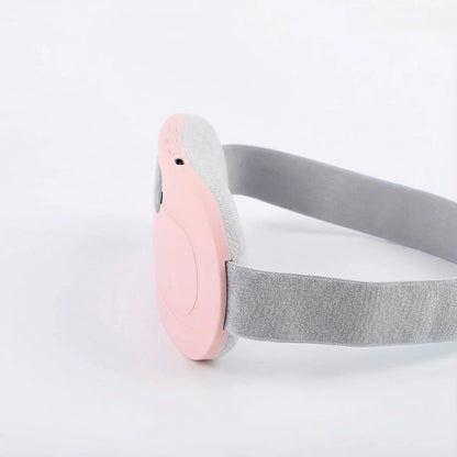 CalmBelt™ - Alinare Rapidă A Durerii!